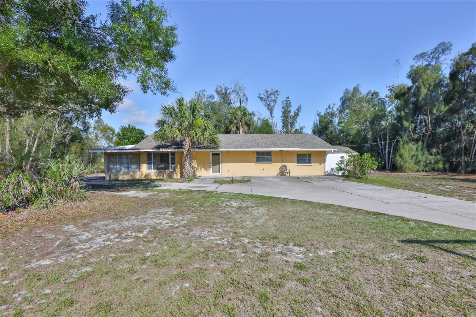 14451 HIGHLAND RD, WIMAUMA, FL, 33598
