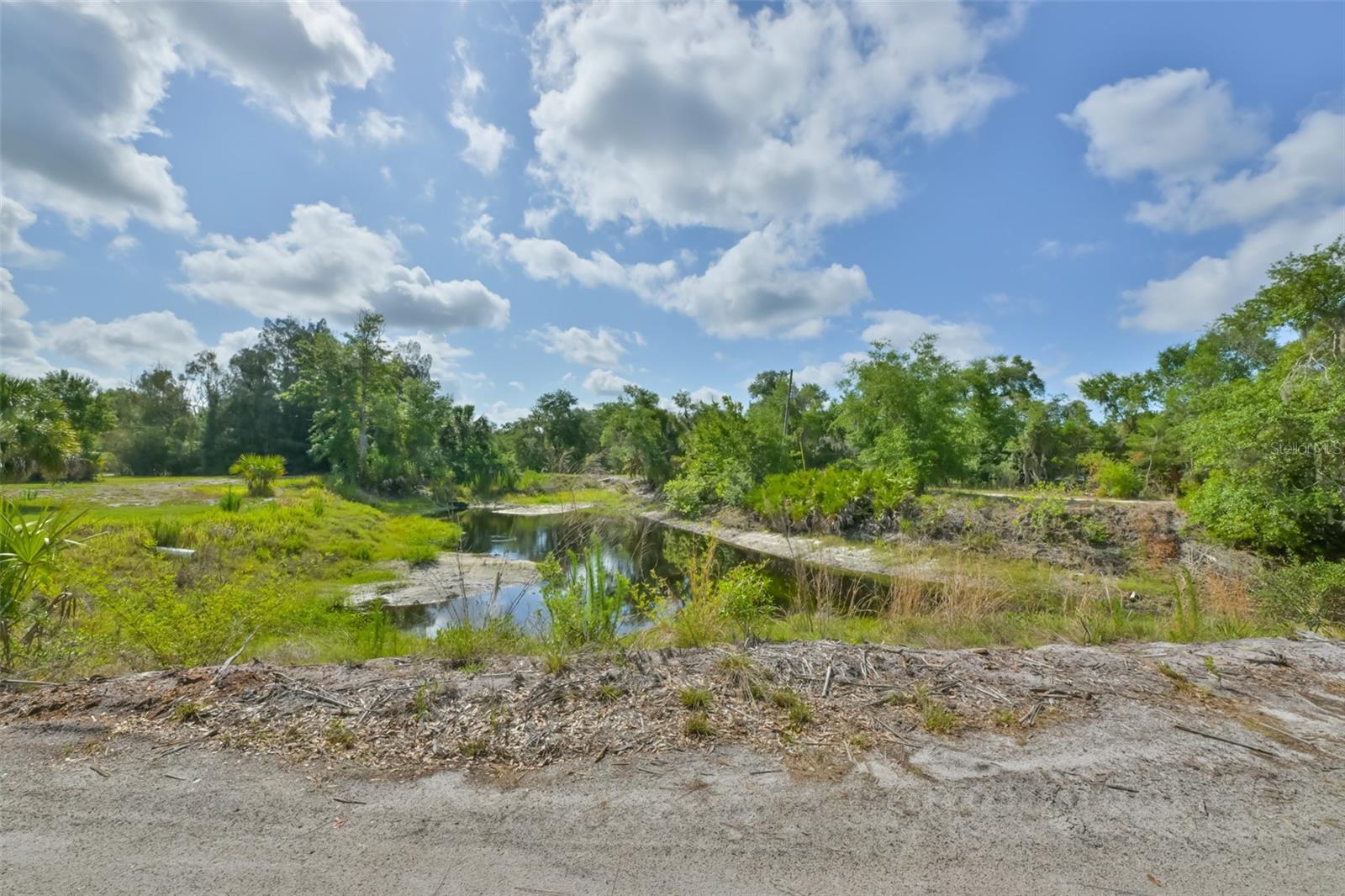 14451 HIGHLAND RD, WIMAUMA, FL, 33598