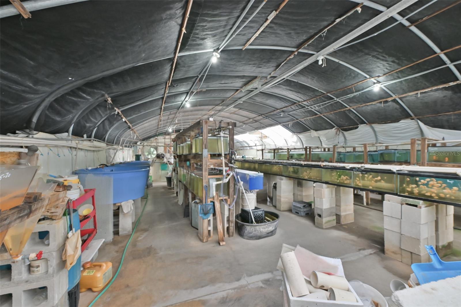14451 HIGHLAND RD, WIMAUMA, FL, 33598