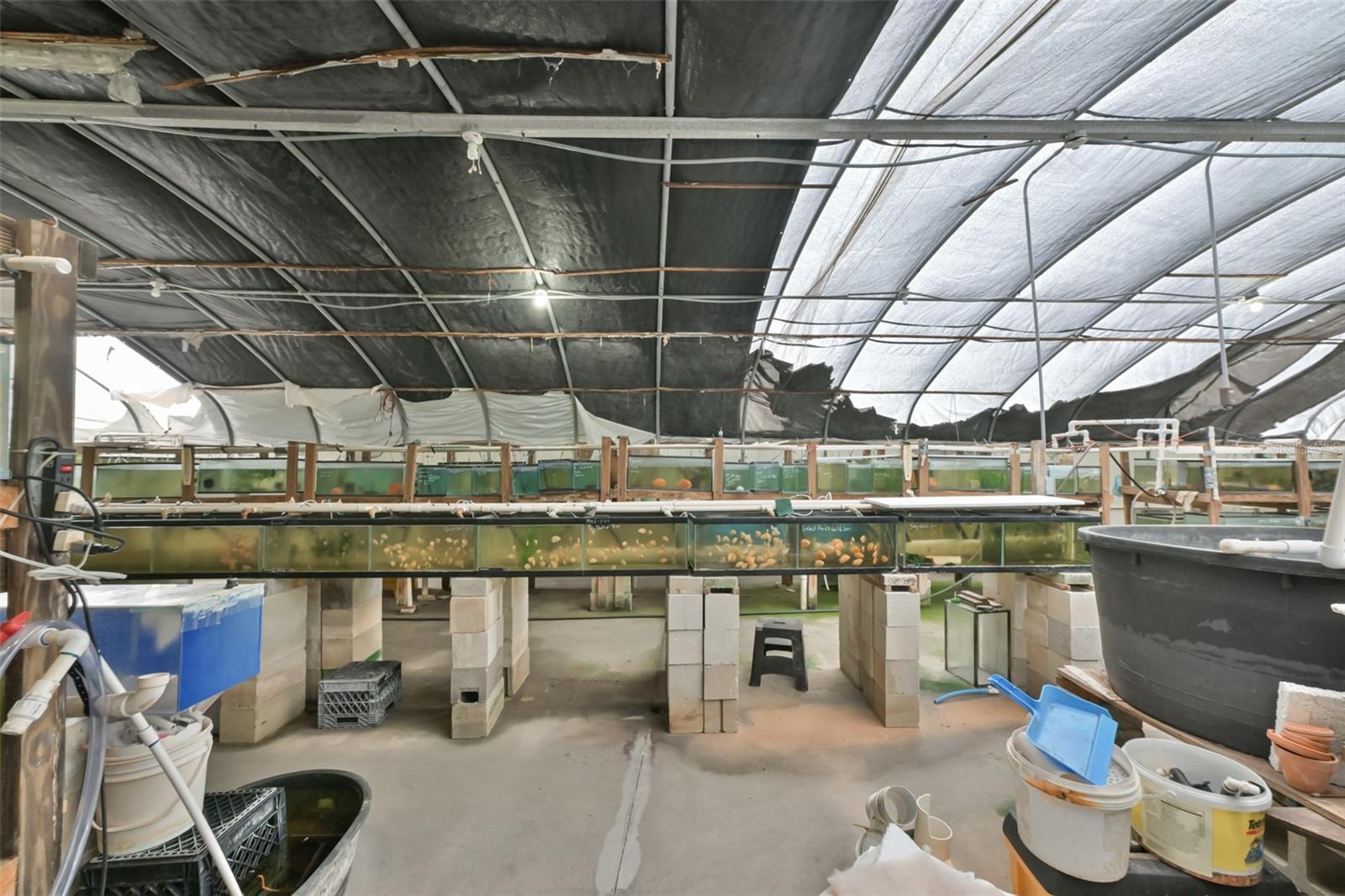14451 HIGHLAND RD, WIMAUMA, FL, 33598
