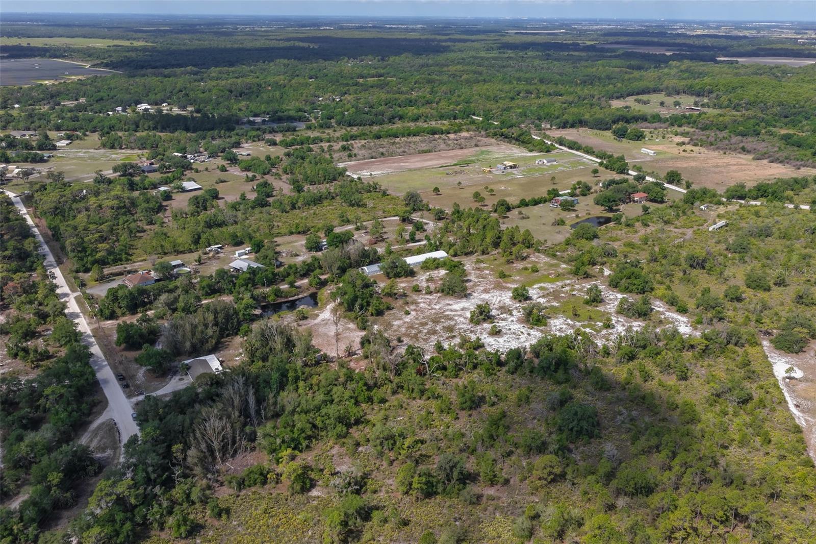 14451 HIGHLAND RD, WIMAUMA, FL, 33598