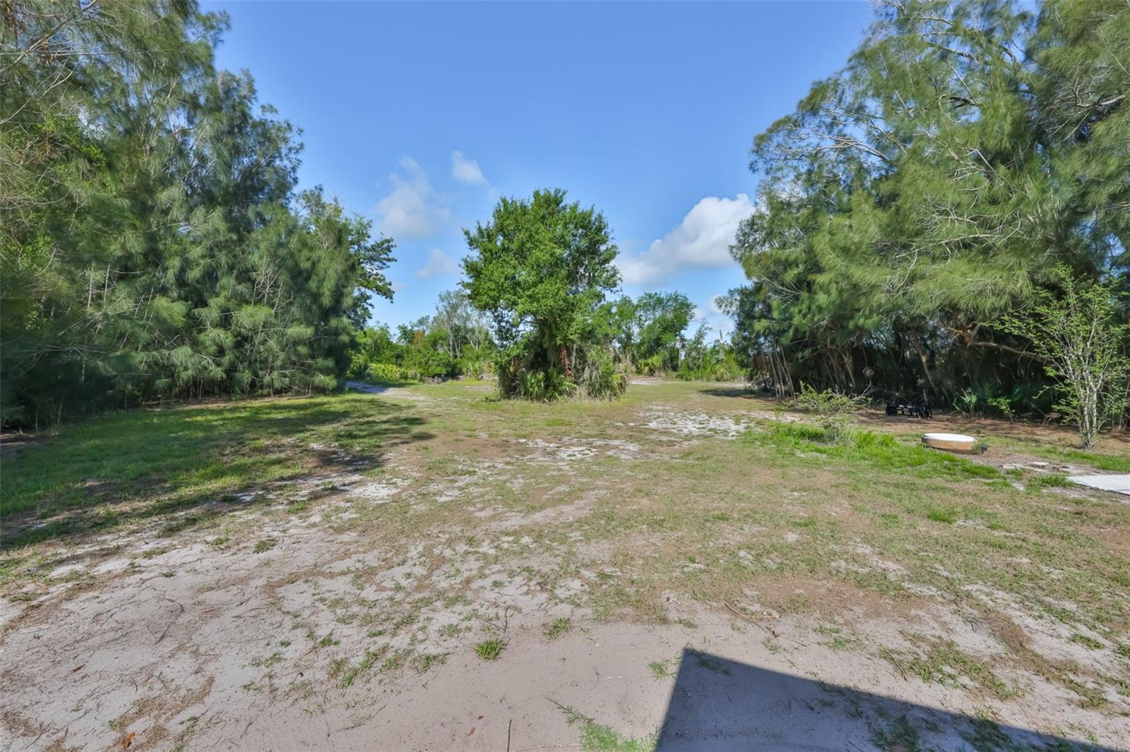 14451 HIGHLAND RD, WIMAUMA, FL, 33598