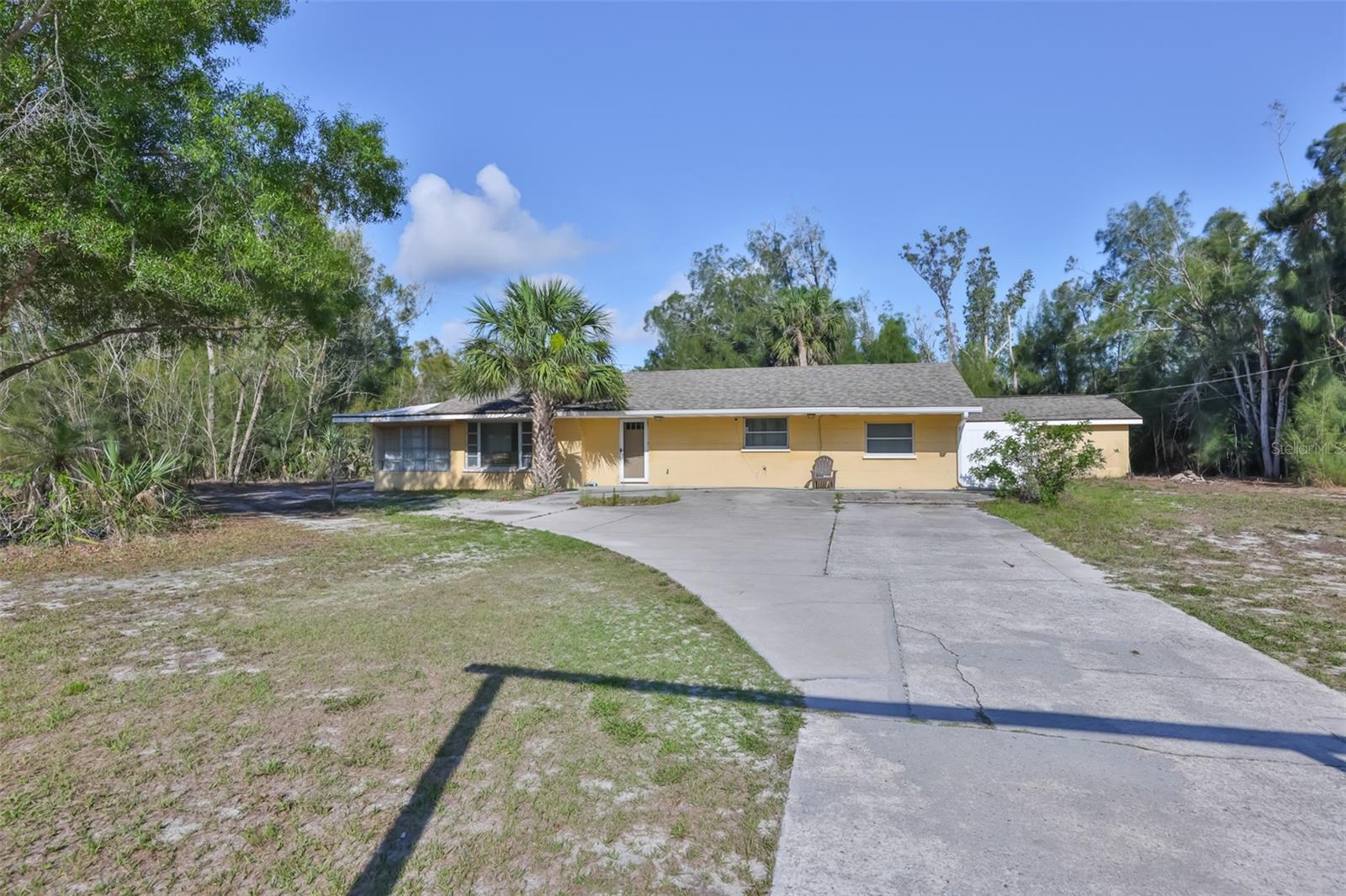 14451 HIGHLAND RD, WIMAUMA, FL, 33598