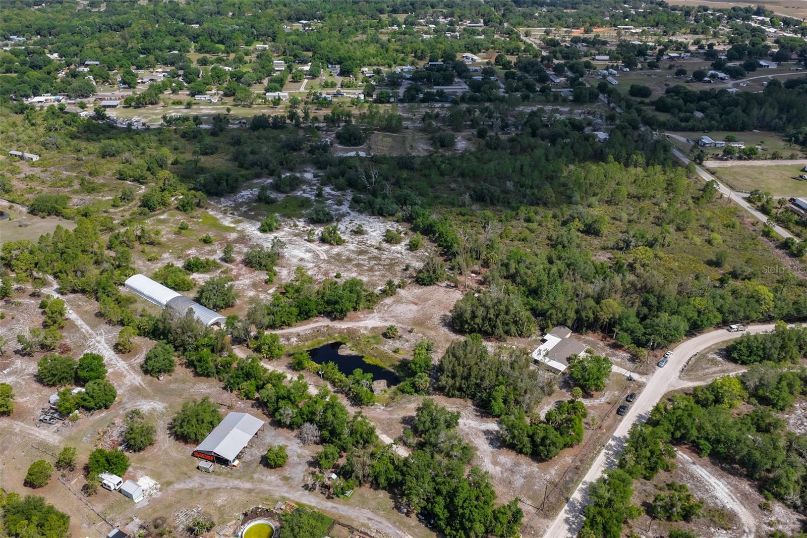 14451 HIGHLAND RD, WIMAUMA, FL, 33598
