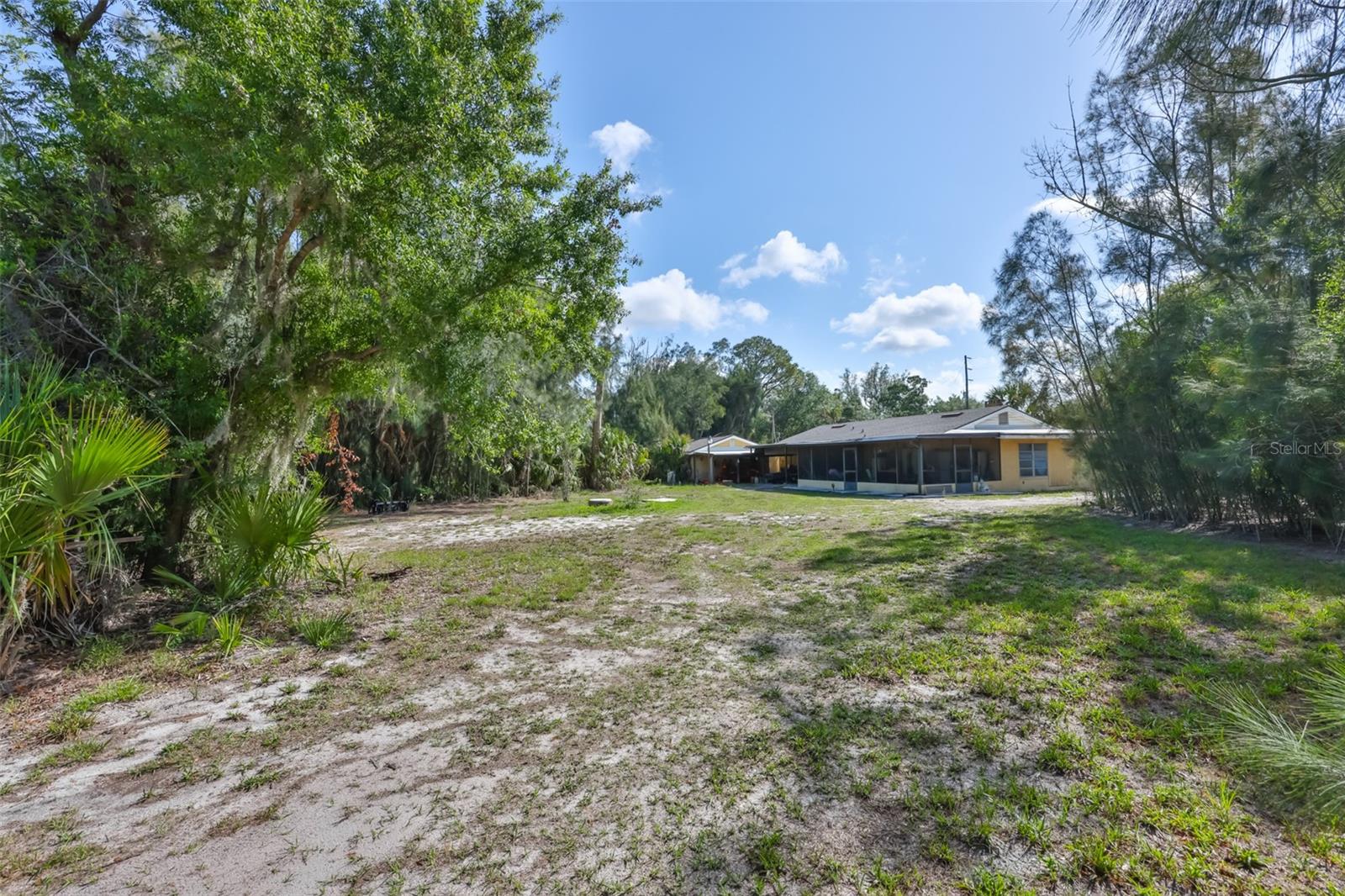 14451 HIGHLAND RD, WIMAUMA, FL, 33598