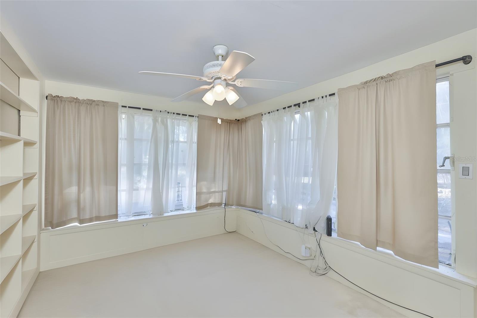 14451 HIGHLAND RD, WIMAUMA, FL, 33598