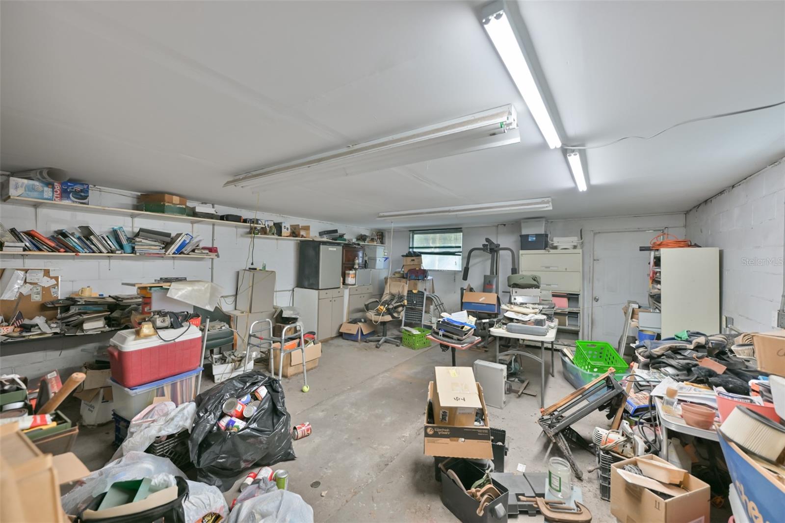 14451 HIGHLAND RD, WIMAUMA, FL, 33598