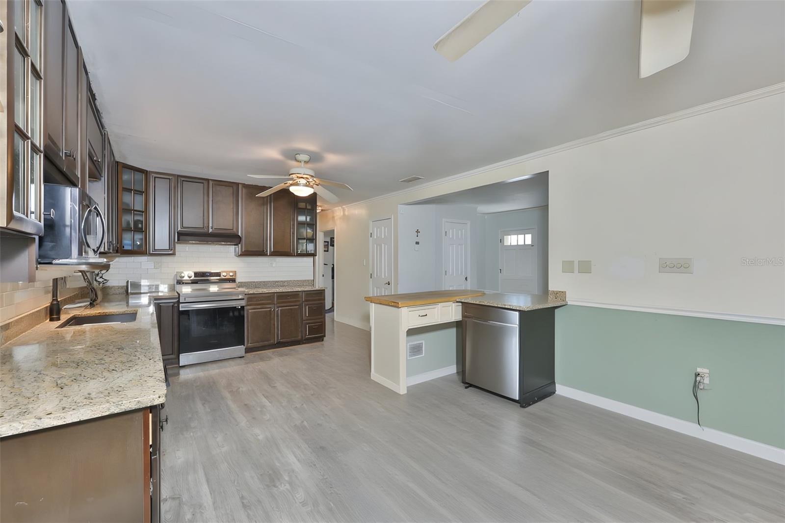 14451 HIGHLAND RD, WIMAUMA, FL, 33598