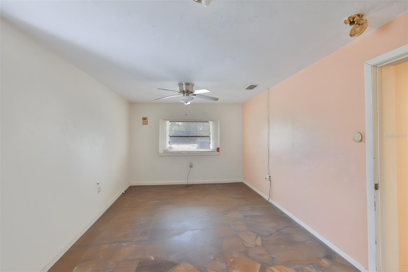 14451 HIGHLAND RD, WIMAUMA, FL, 33598
