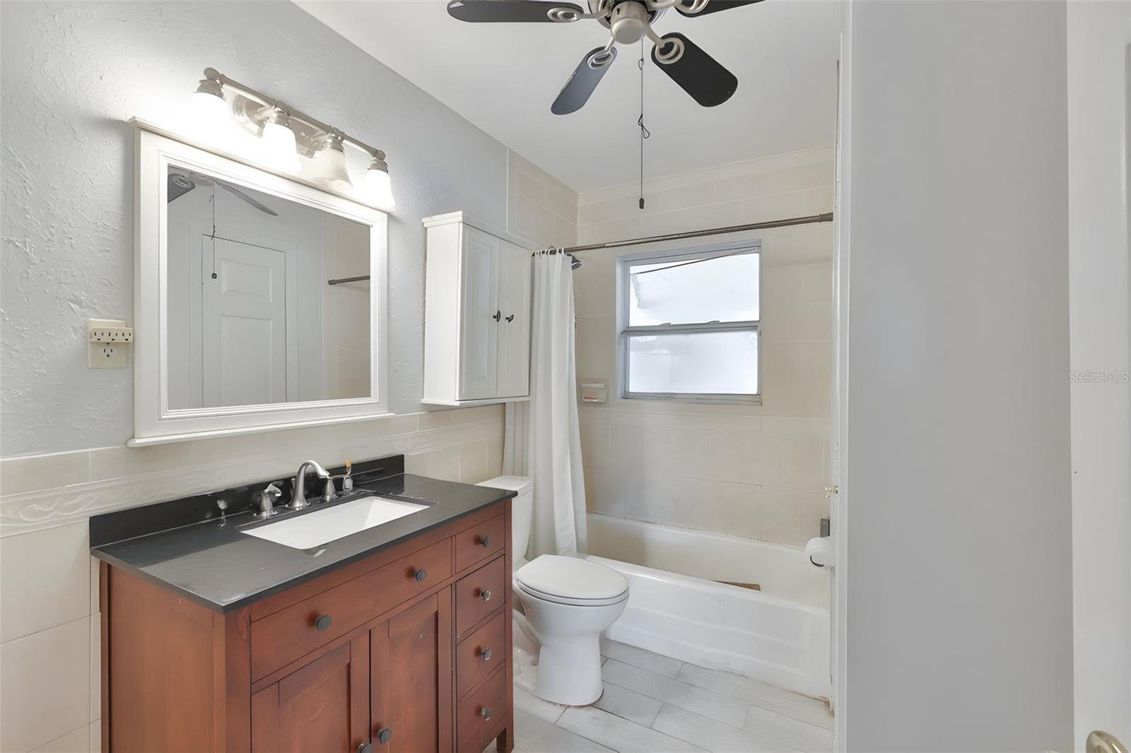 14451 HIGHLAND RD, WIMAUMA, FL, 33598