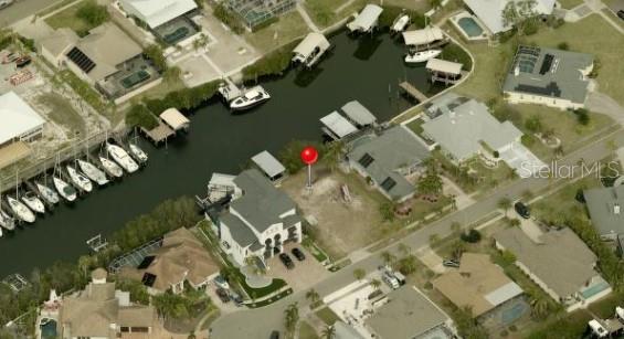 6508 BLACKFIN WAY, APOLLO BEACH, FL, 33572