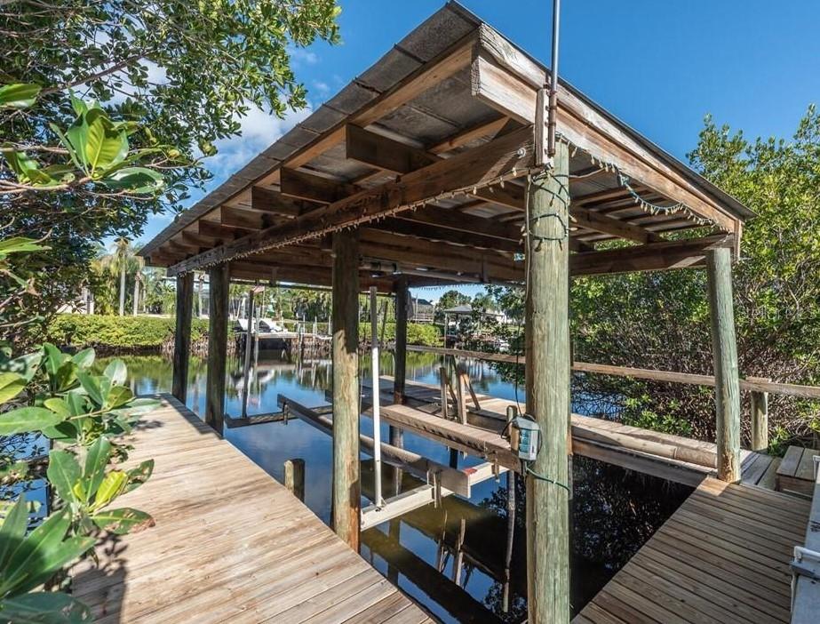 6508 BLACKFIN WAY, APOLLO BEACH, FL, 33572