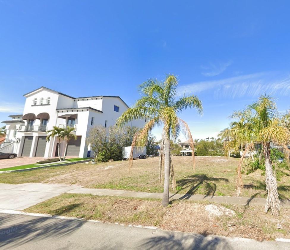 6508 BLACKFIN WAY, APOLLO BEACH, FL, 33572