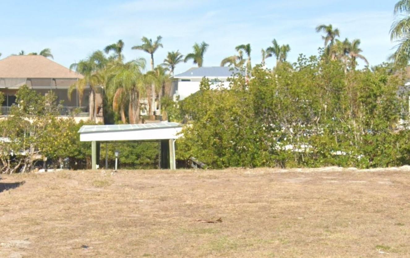 6508 BLACKFIN WAY, APOLLO BEACH, FL, 33572