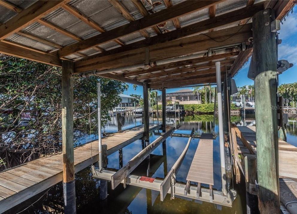 6508 BLACKFIN WAY, APOLLO BEACH, FL, 33572