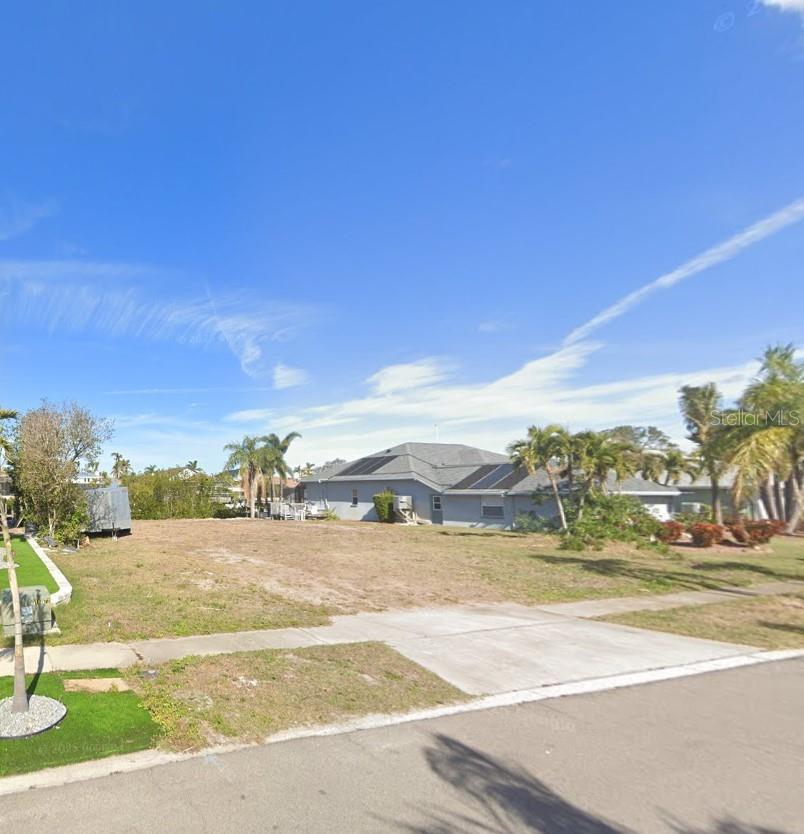 6508 BLACKFIN WAY, APOLLO BEACH, FL, 33572