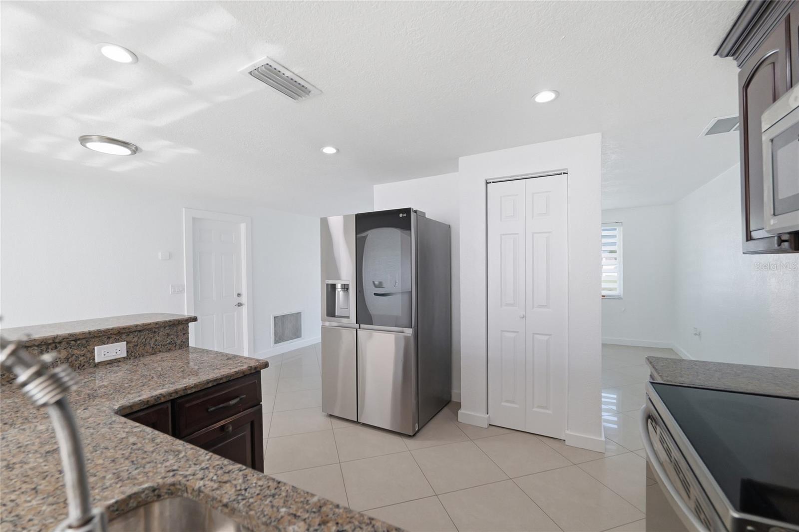 10924 BRIDLETON RD, PORT RICHEY, FL, 34668