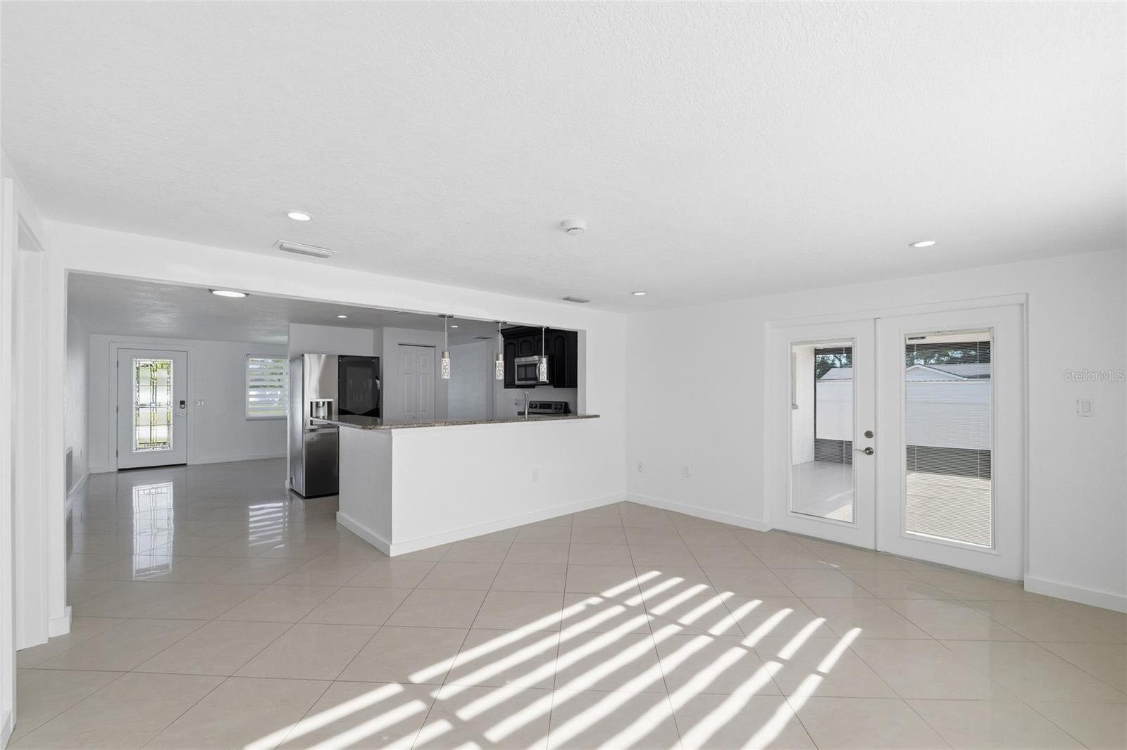 10924 BRIDLETON RD, PORT RICHEY, FL, 34668