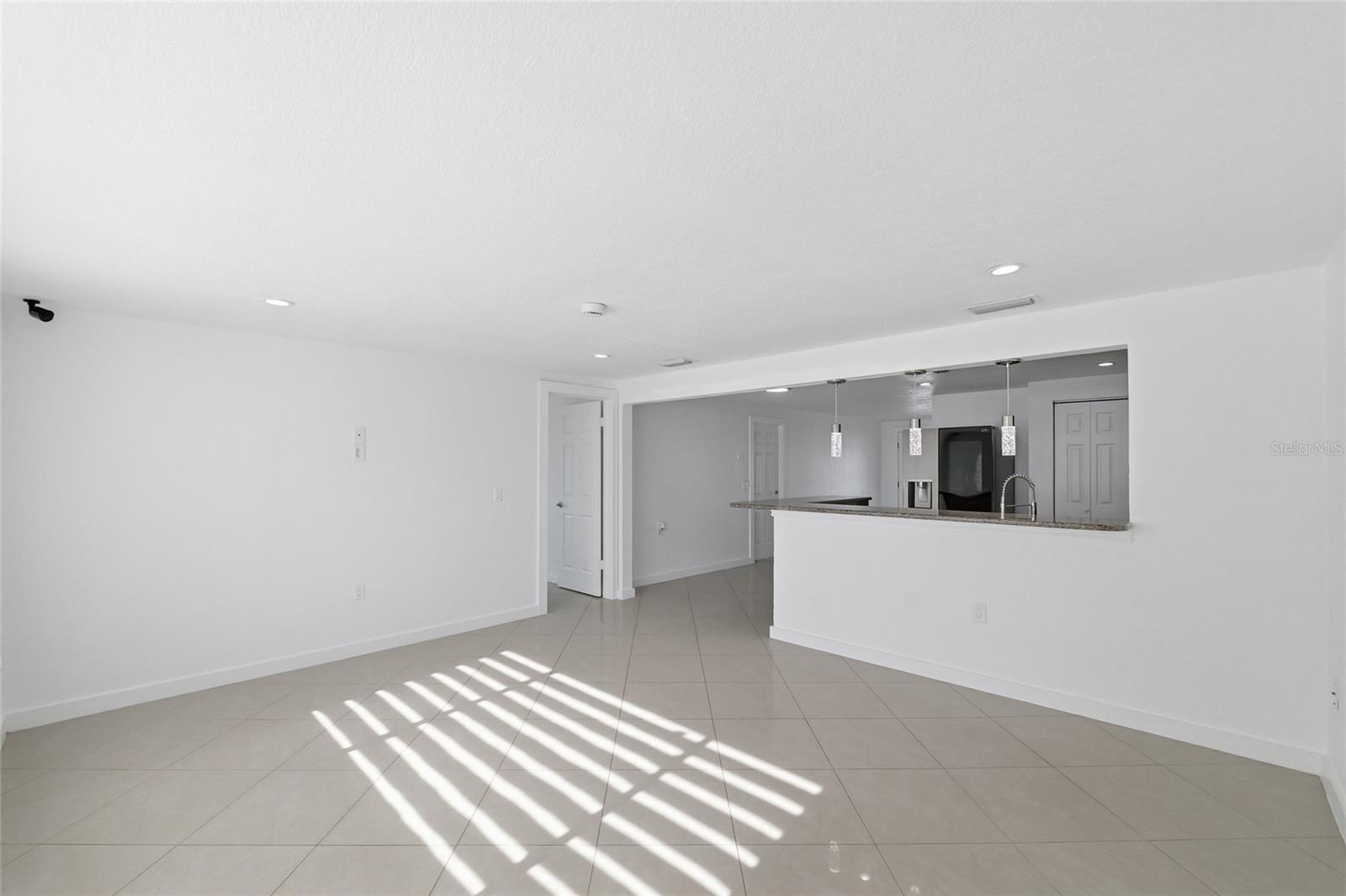 10924 BRIDLETON RD, PORT RICHEY, FL, 34668