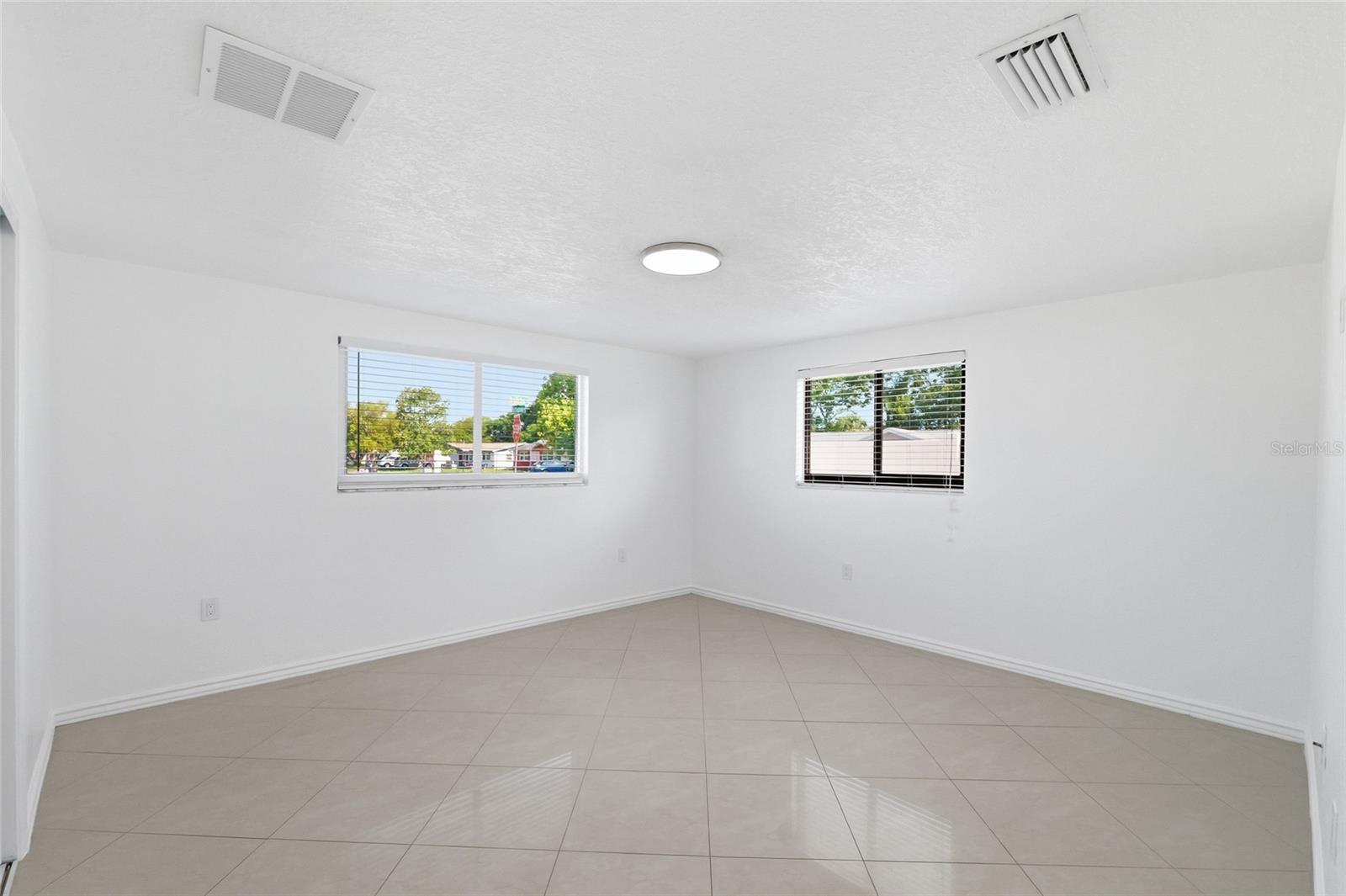 10924 BRIDLETON RD, PORT RICHEY, FL, 34668