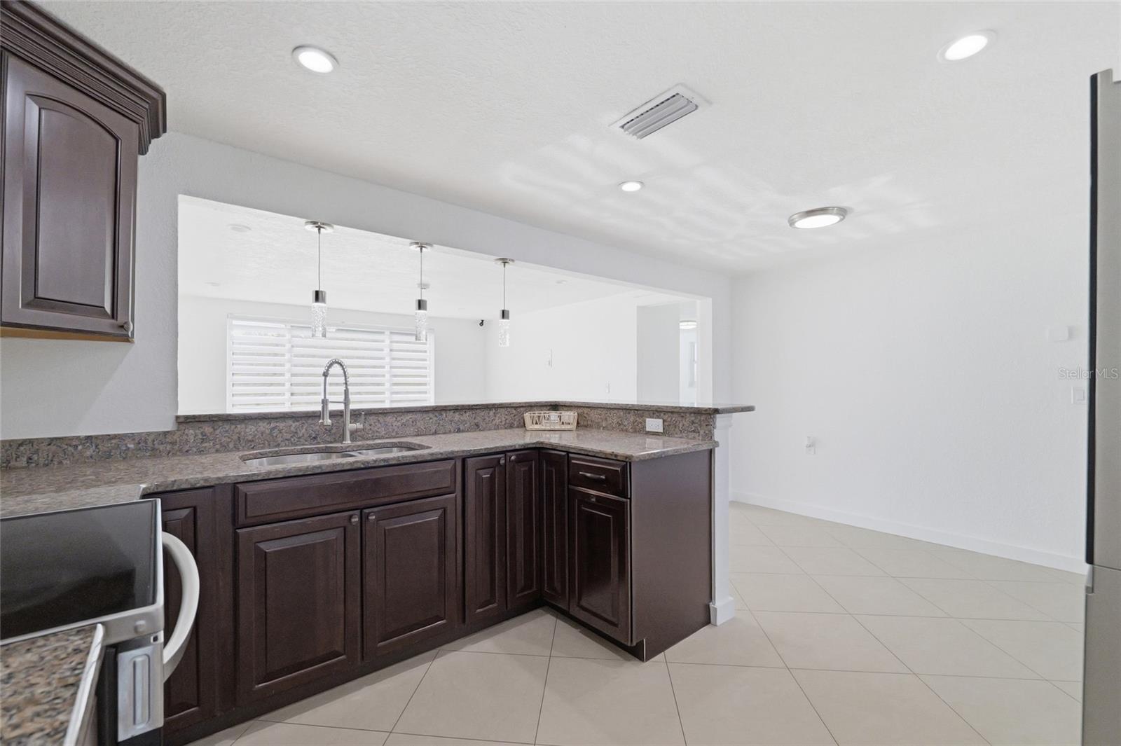 10924 BRIDLETON RD, PORT RICHEY, FL, 34668