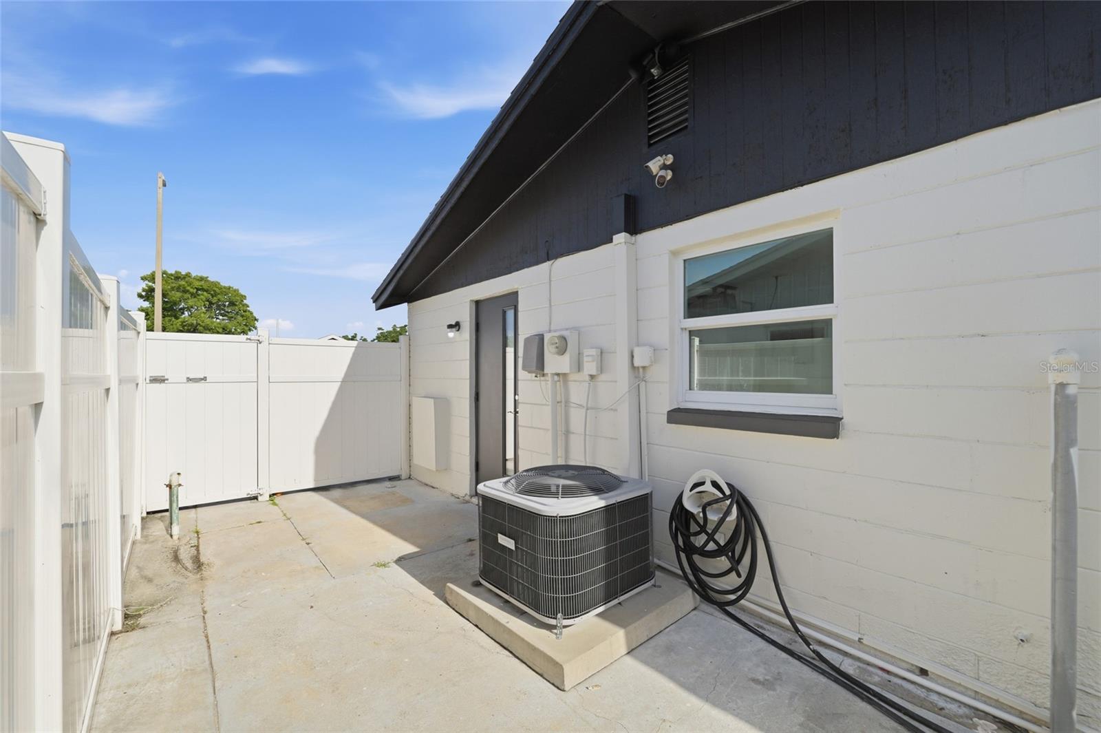 10924 BRIDLETON RD, PORT RICHEY, FL, 34668