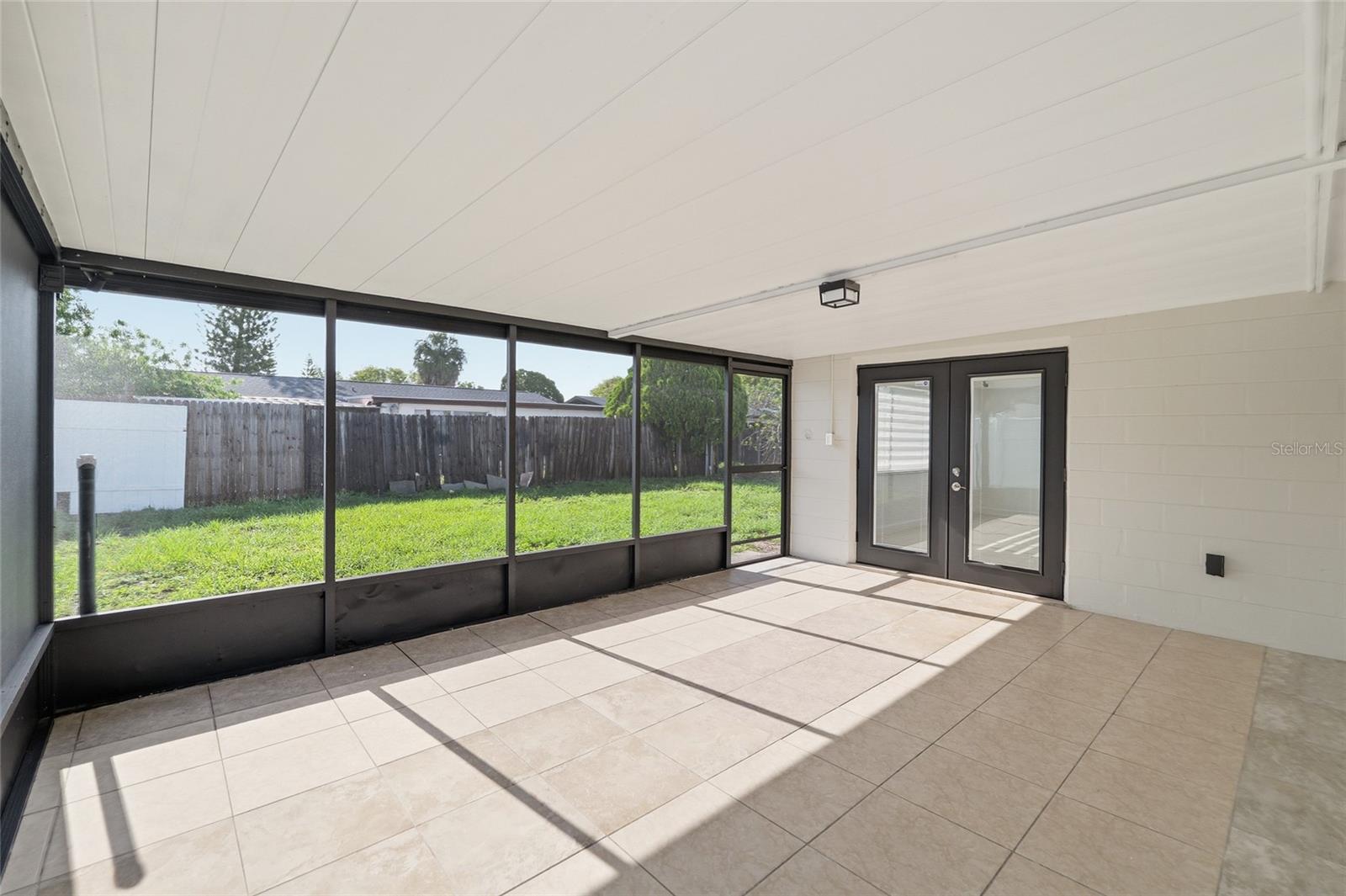 10924 BRIDLETON RD, PORT RICHEY, FL, 34668