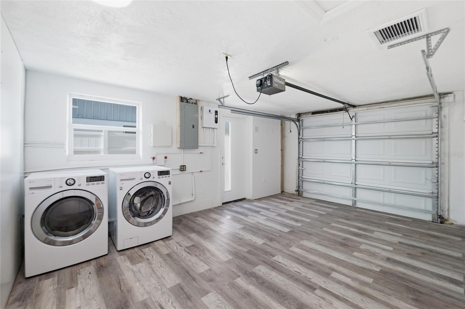 10924 BRIDLETON RD, PORT RICHEY, FL, 34668