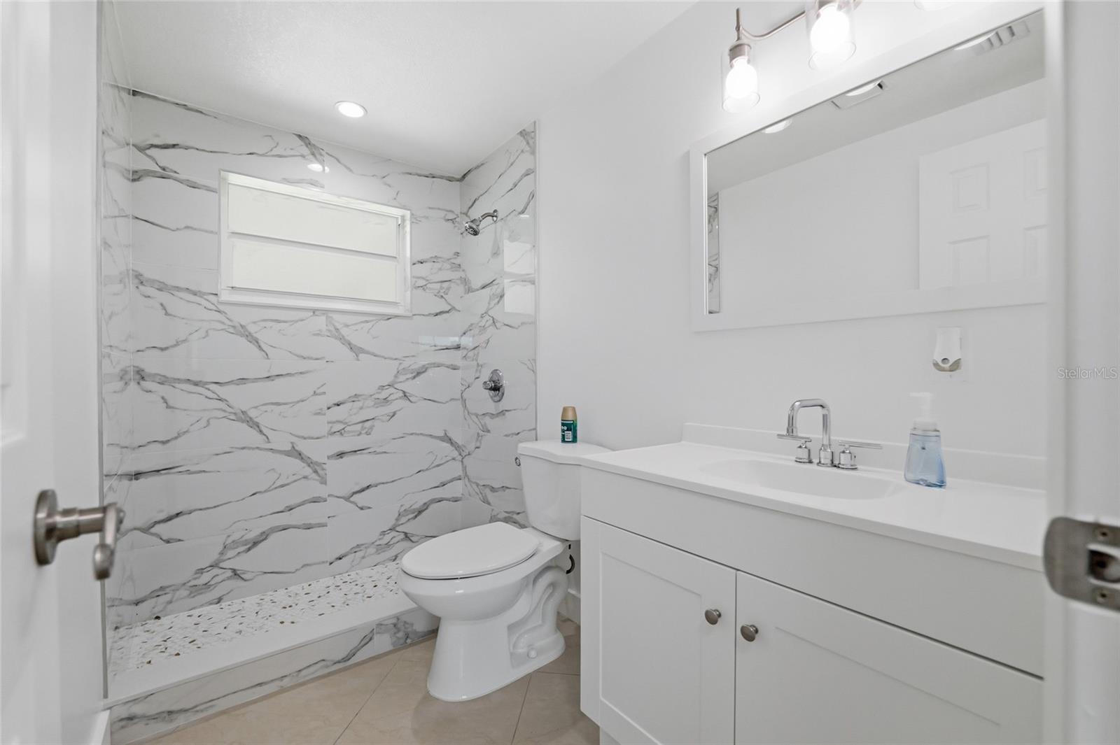 10924 BRIDLETON RD, PORT RICHEY, FL, 34668