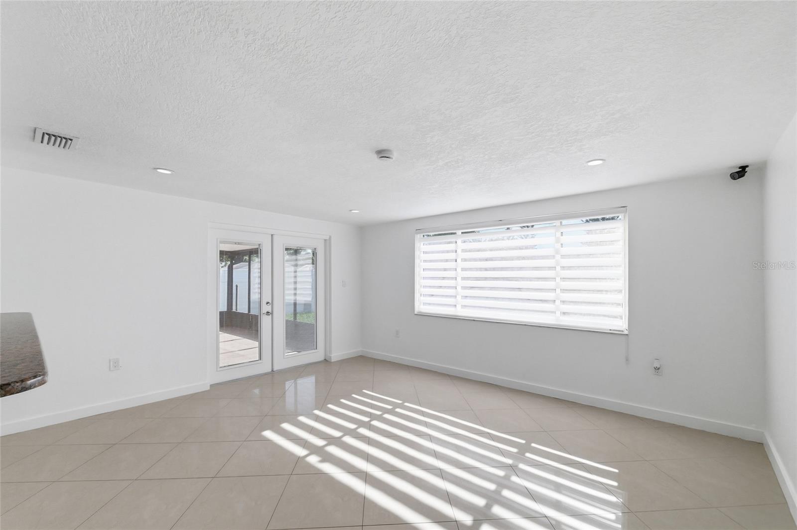 10924 BRIDLETON RD, PORT RICHEY, FL, 34668