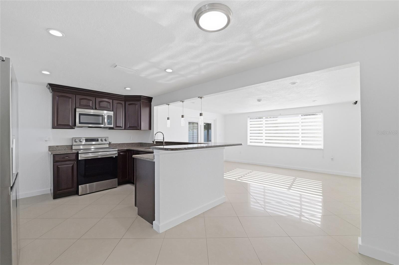 10924 BRIDLETON RD, PORT RICHEY, FL, 34668