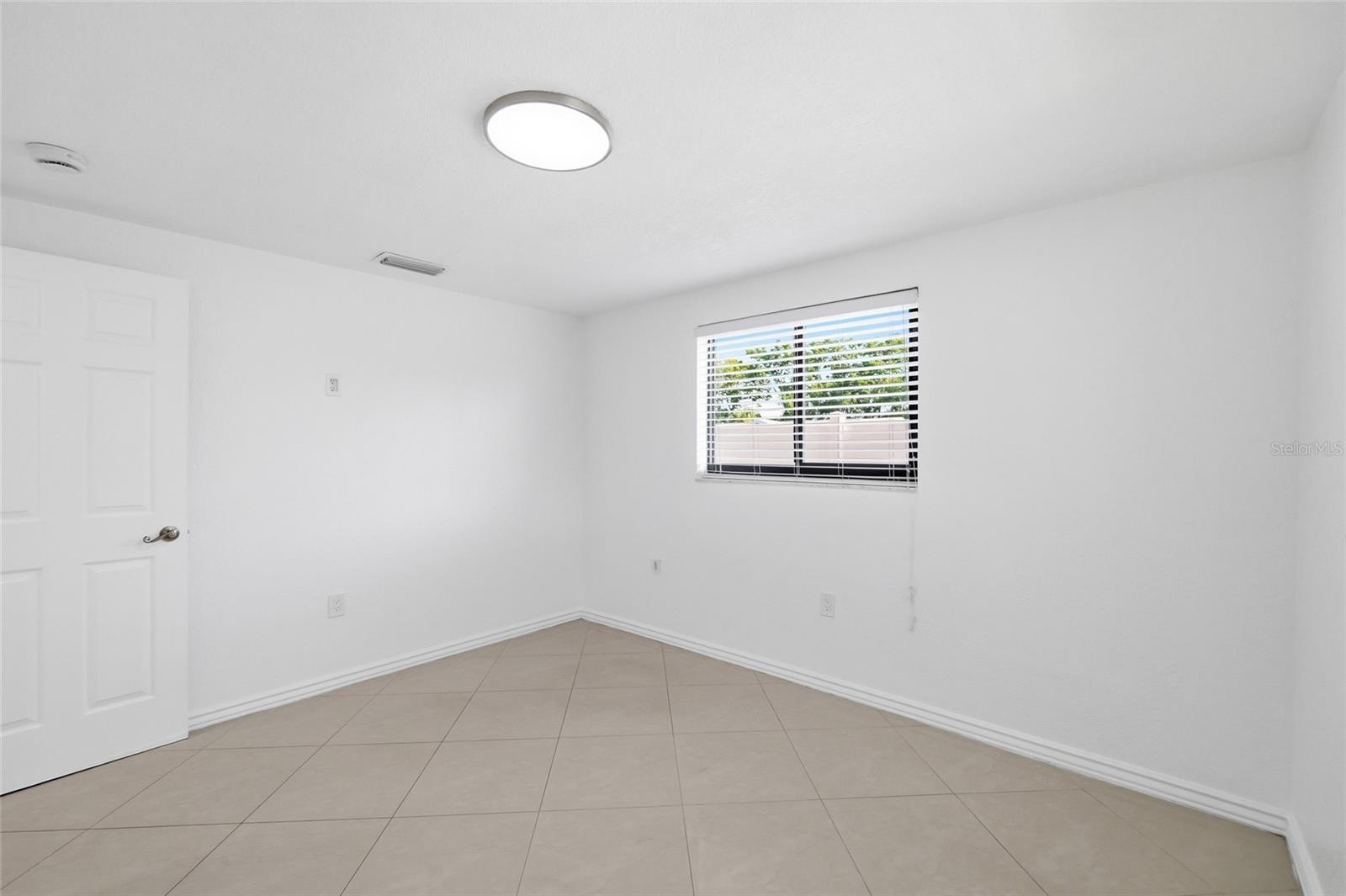 10924 BRIDLETON RD, PORT RICHEY, FL, 34668