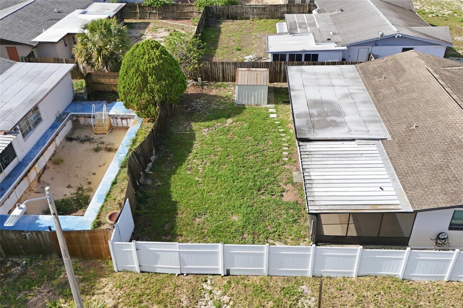 10924 BRIDLETON RD, PORT RICHEY, FL, 34668