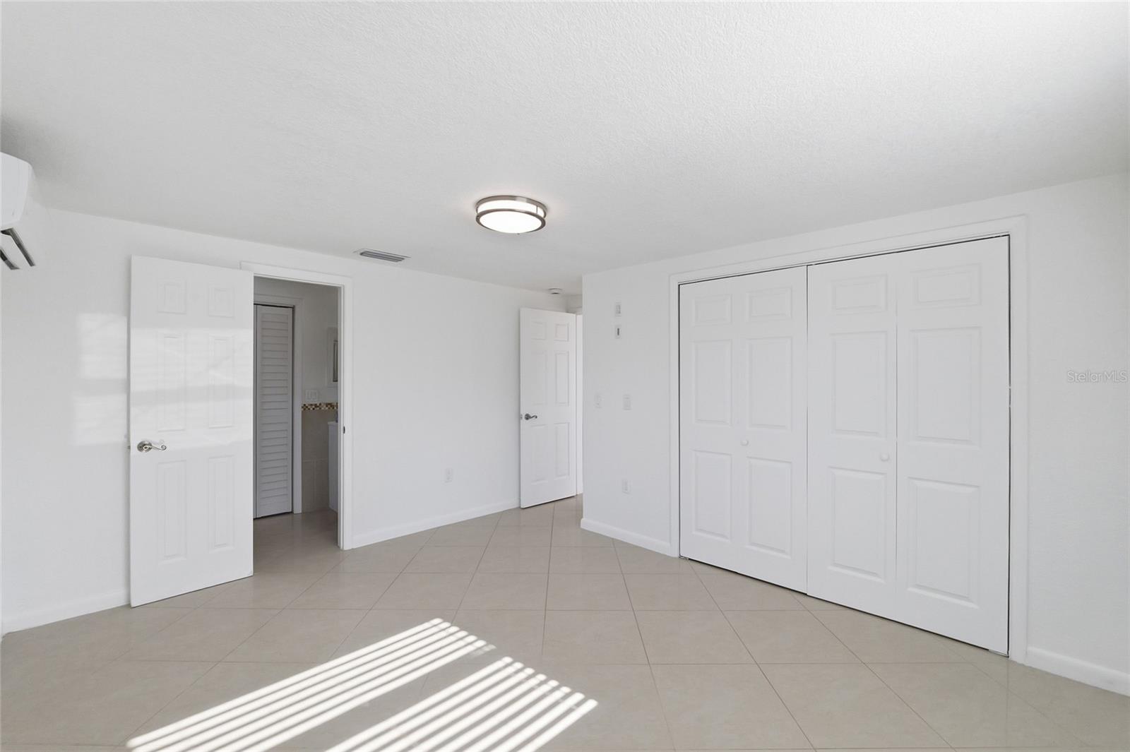 10924 BRIDLETON RD, PORT RICHEY, FL, 34668
