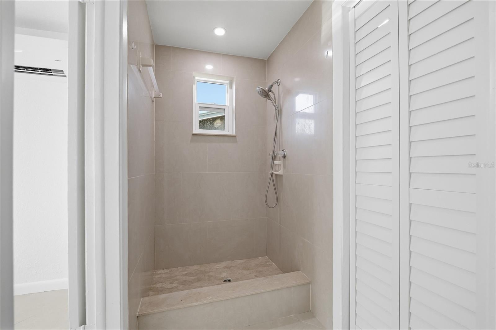 10924 BRIDLETON RD, PORT RICHEY, FL, 34668