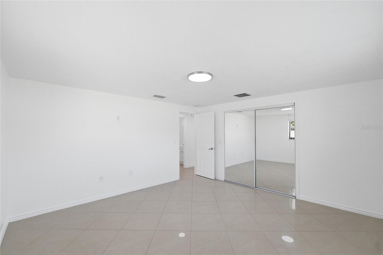 10924 BRIDLETON RD, PORT RICHEY, FL, 34668
