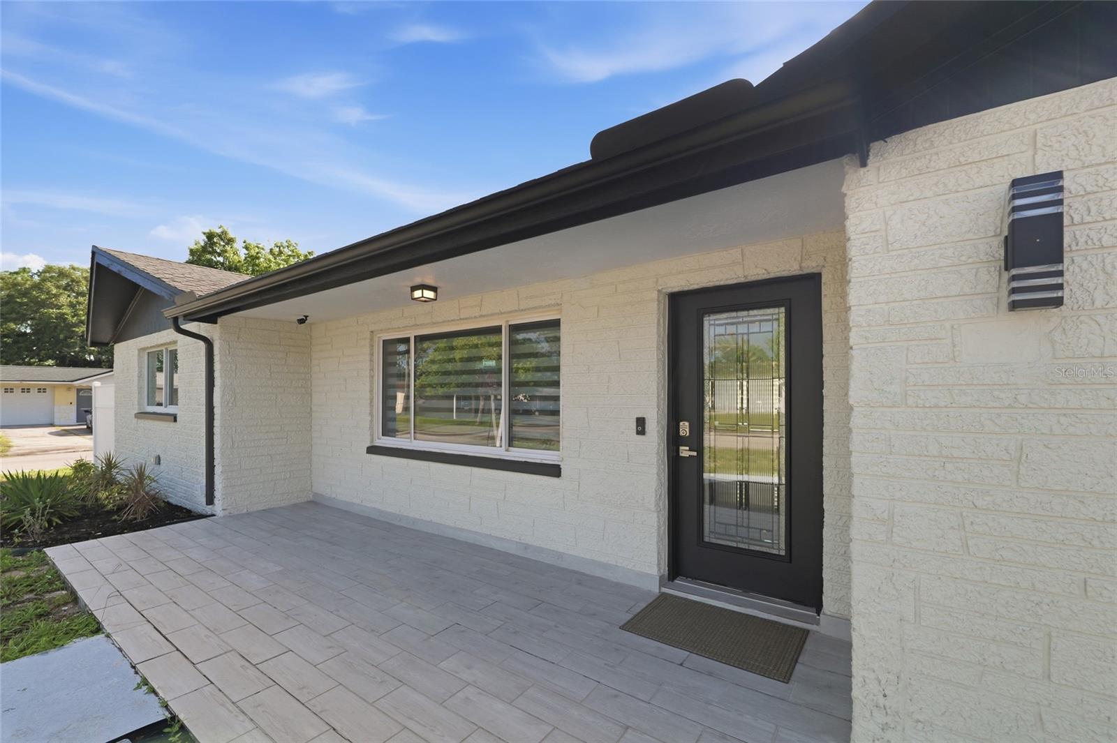 10924 BRIDLETON RD, PORT RICHEY, FL, 34668