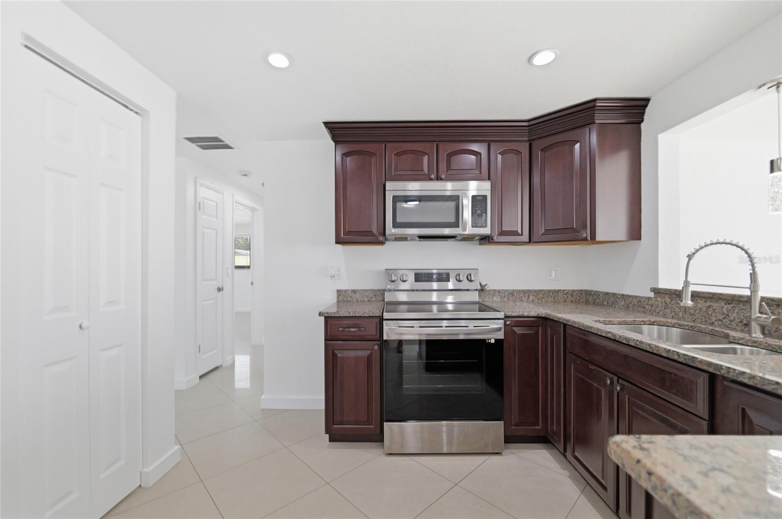 10924 BRIDLETON RD, PORT RICHEY, FL, 34668