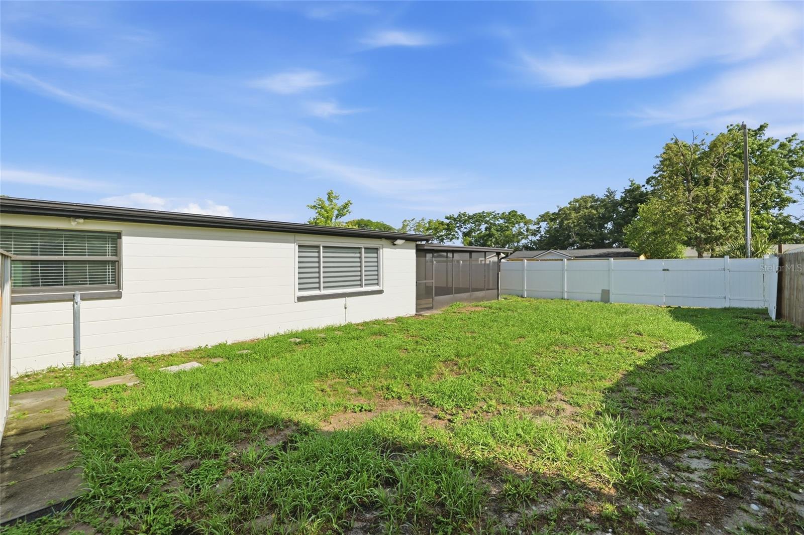 10924 BRIDLETON RD, PORT RICHEY, FL, 34668
