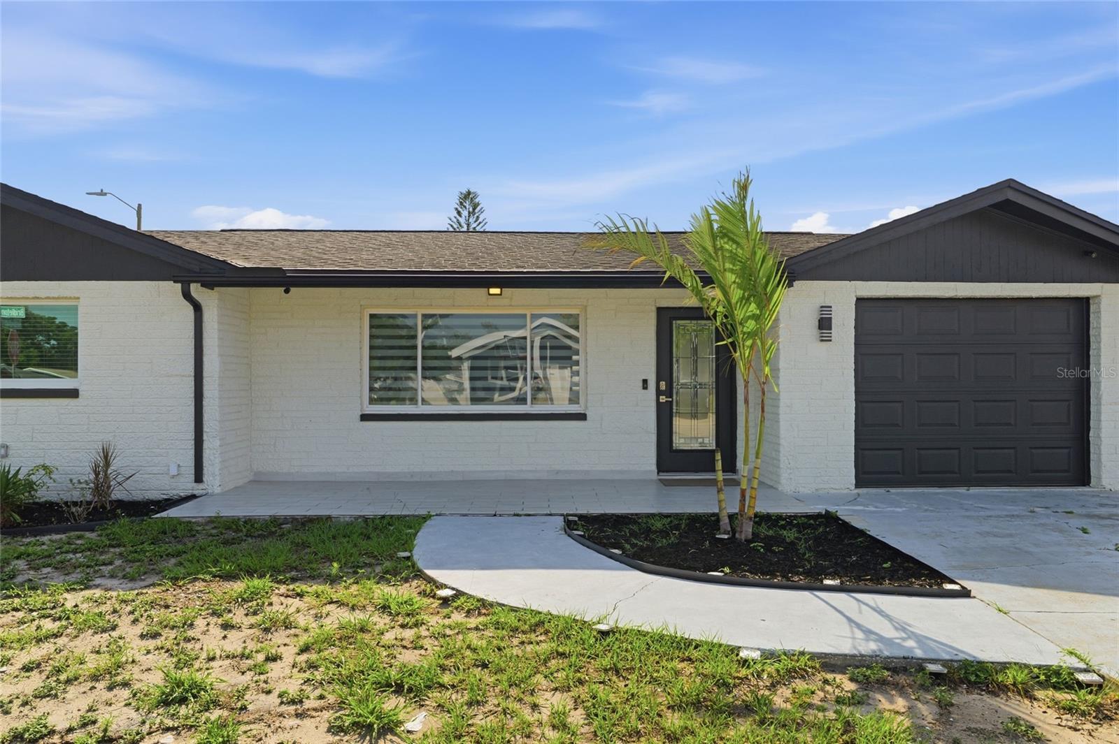 10924 BRIDLETON RD, PORT RICHEY, FL, 34668