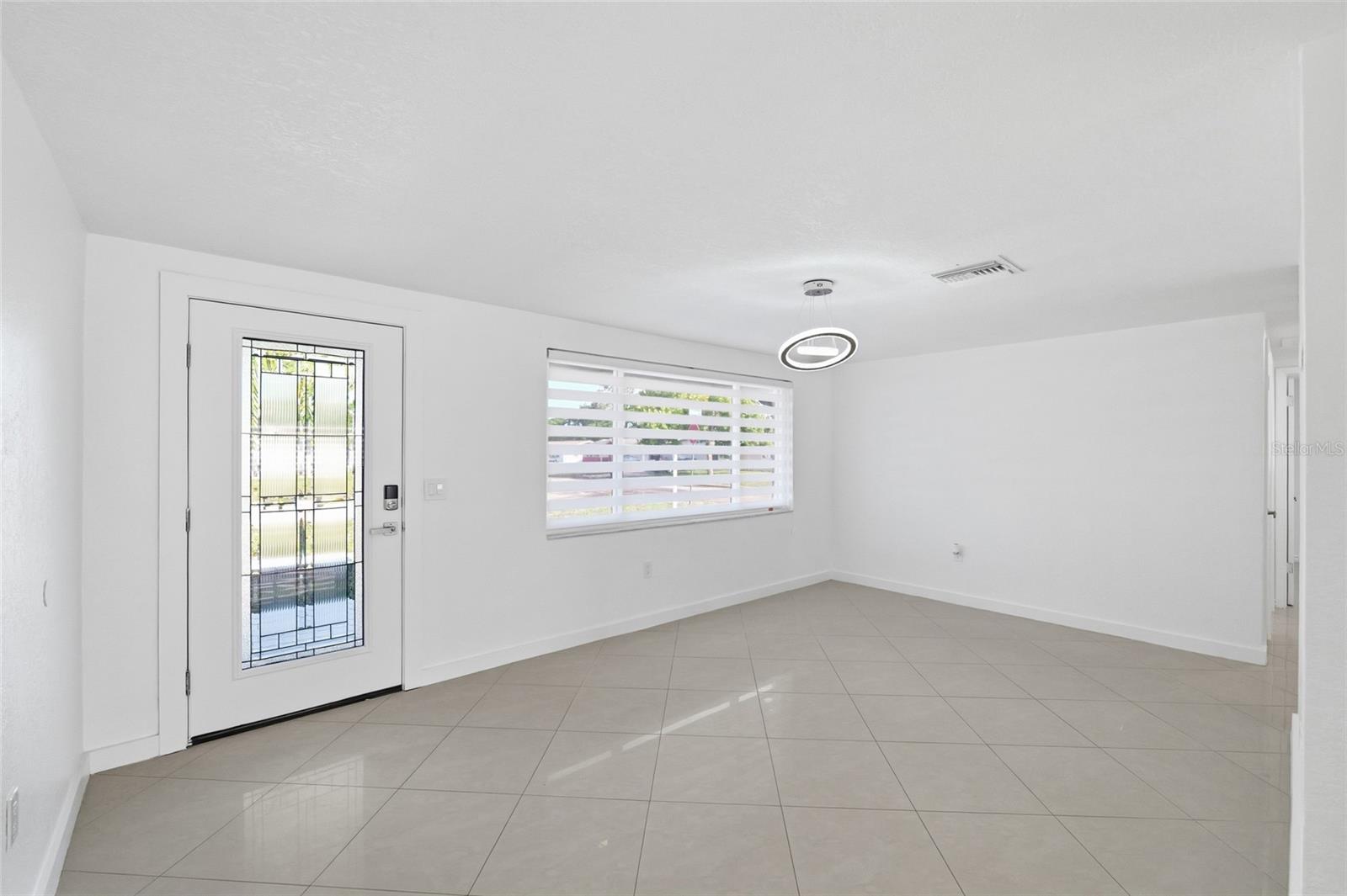 10924 BRIDLETON RD, PORT RICHEY, FL, 34668