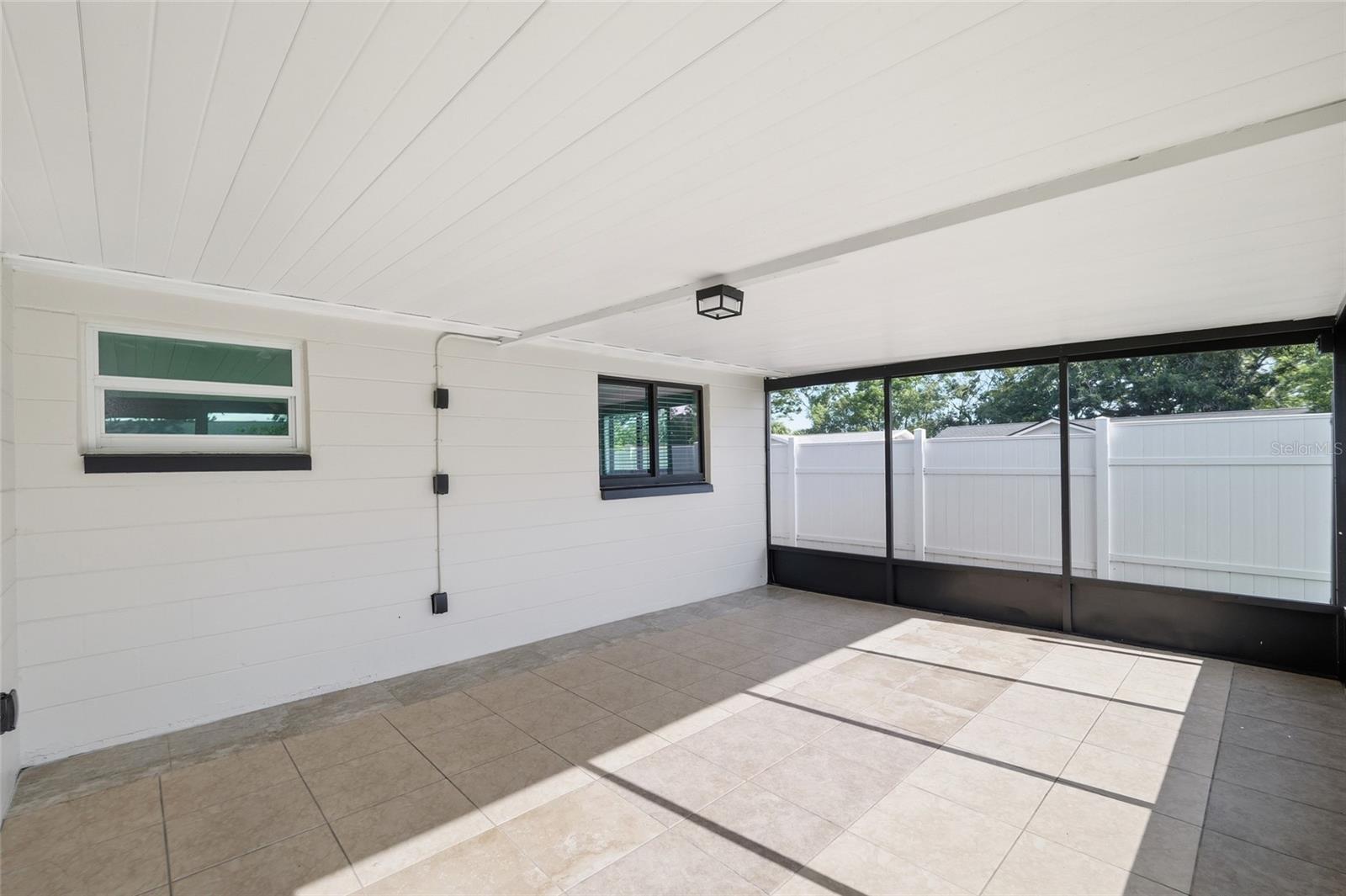 10924 BRIDLETON RD, PORT RICHEY, FL, 34668