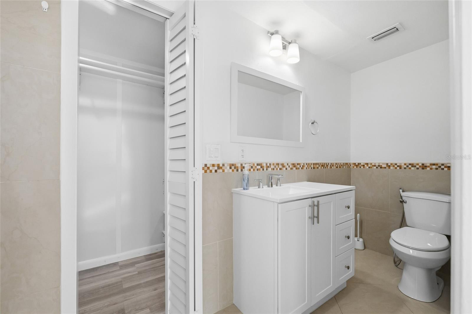 10924 BRIDLETON RD, PORT RICHEY, FL, 34668