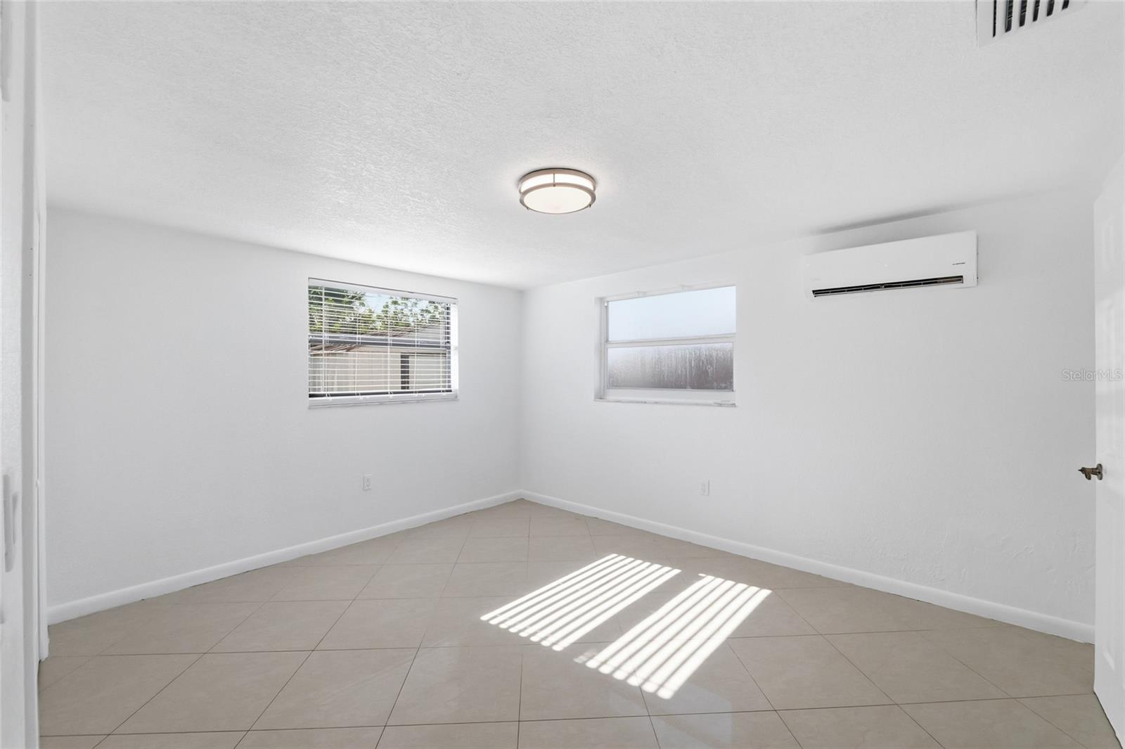 10924 BRIDLETON RD, PORT RICHEY, FL, 34668
