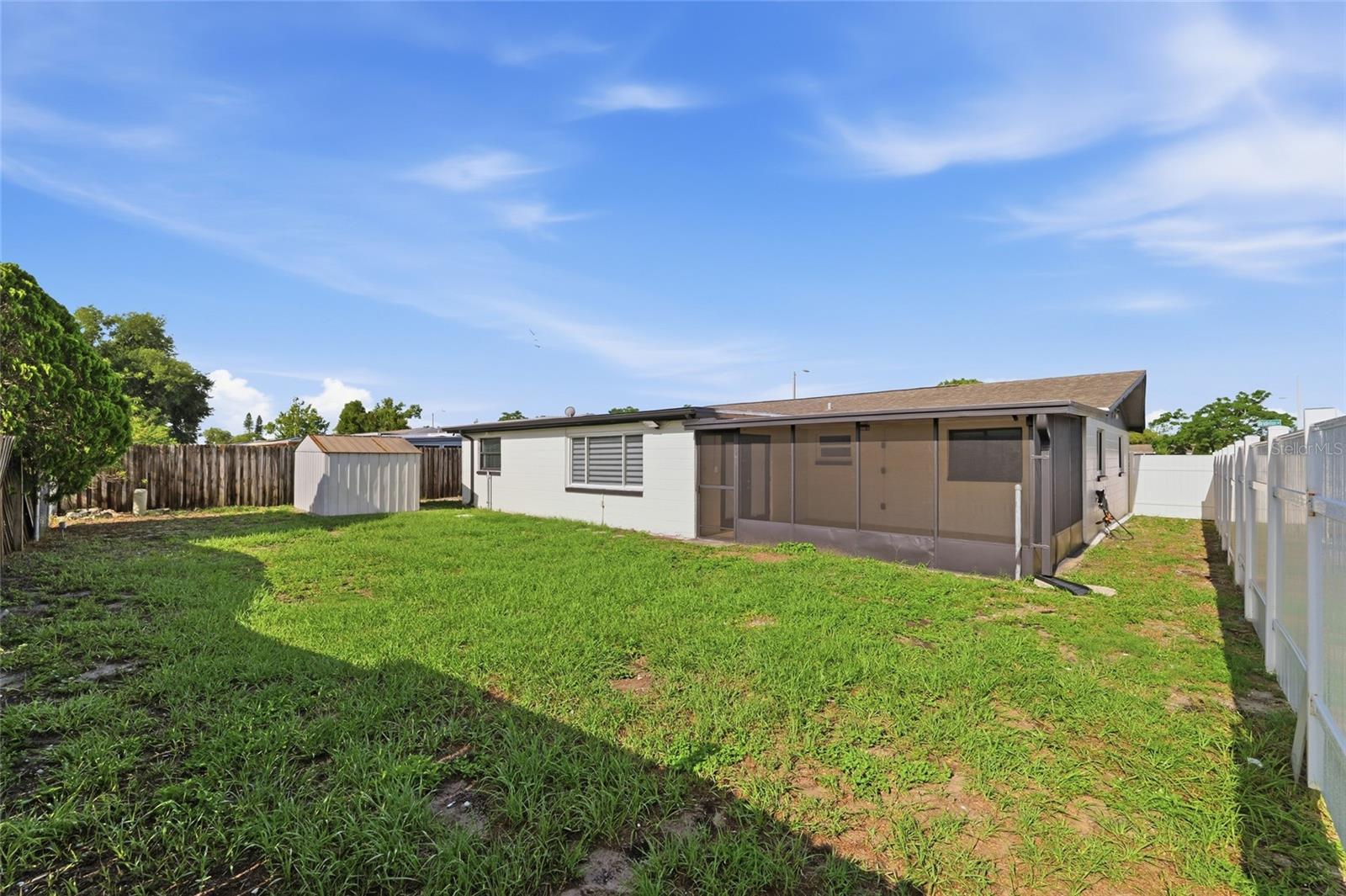 10924 BRIDLETON RD, PORT RICHEY, FL, 34668