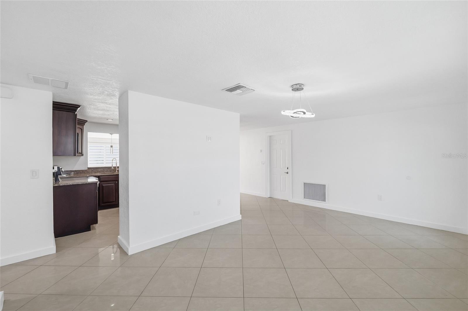 10924 BRIDLETON RD, PORT RICHEY, FL, 34668