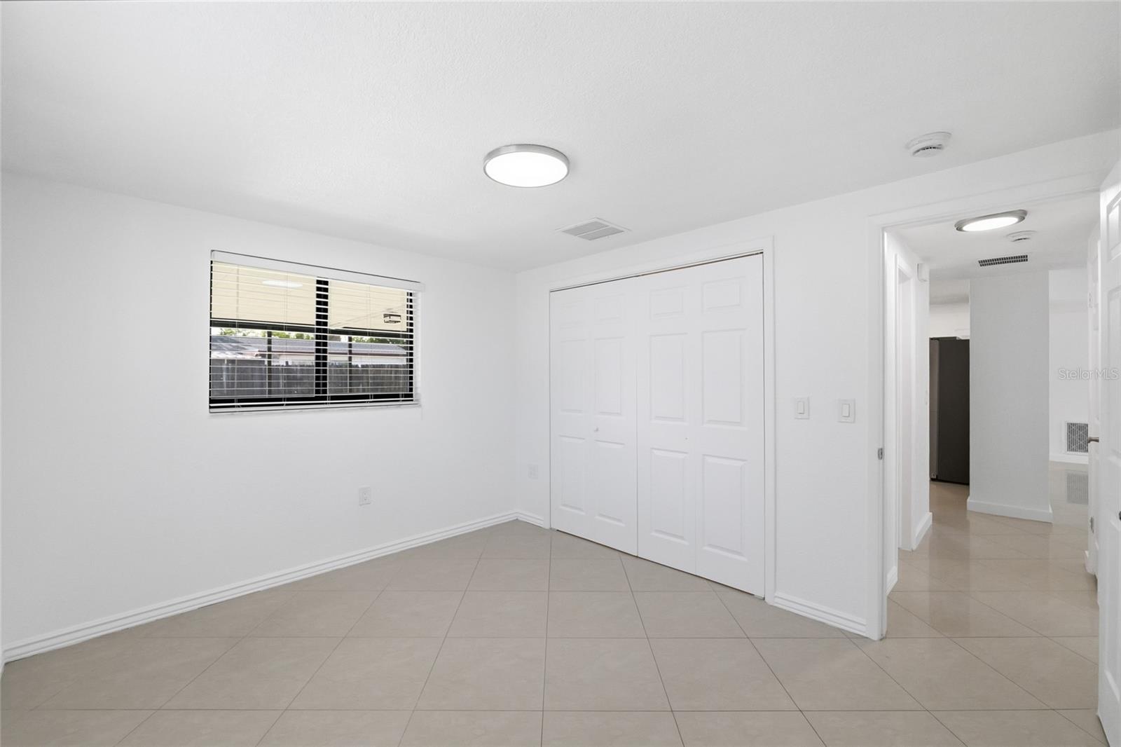 10924 BRIDLETON RD, PORT RICHEY, FL, 34668