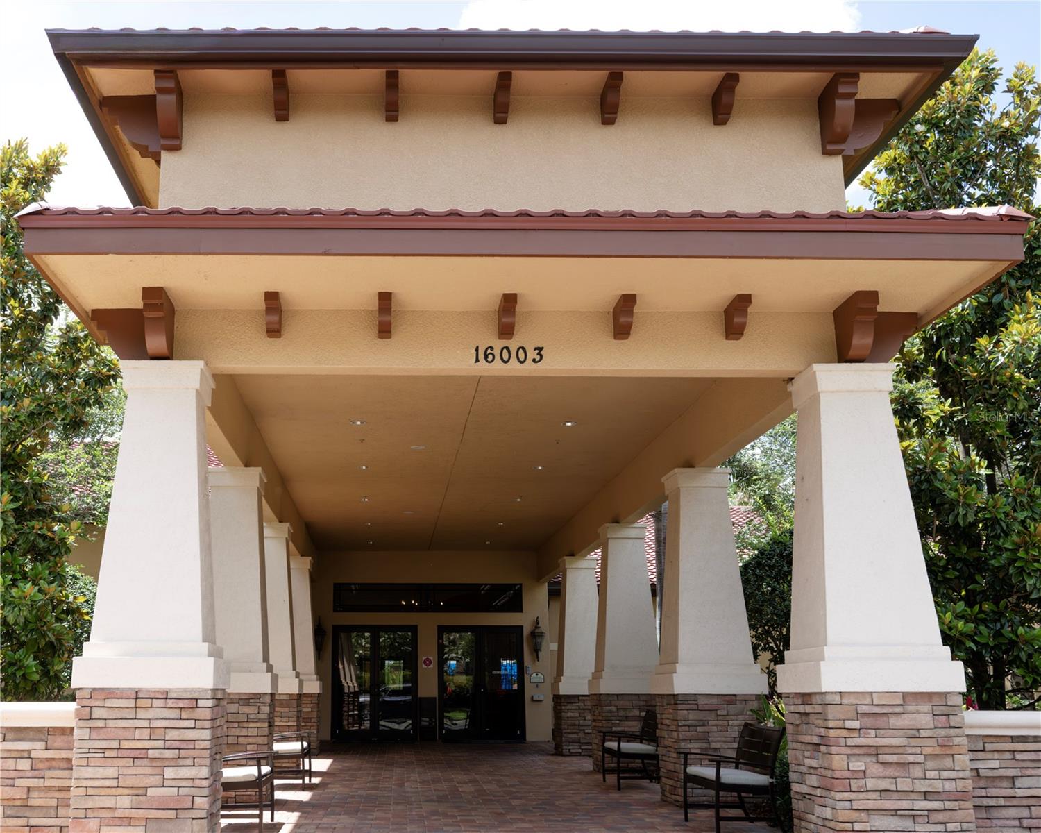 16248 AMETHYST KEY DR, WIMAUMA, FL, 33598