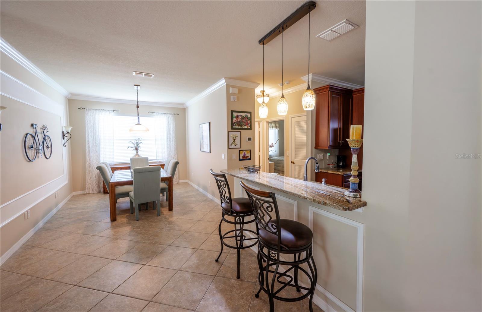 16248 AMETHYST KEY DR, WIMAUMA, FL, 33598