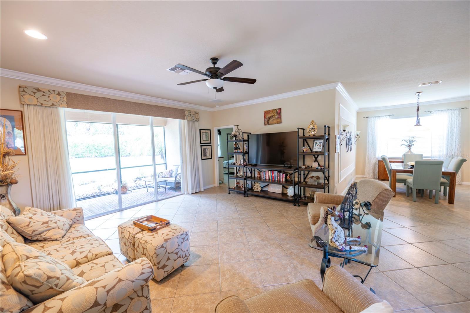 16248 AMETHYST KEY DR, WIMAUMA, FL, 33598